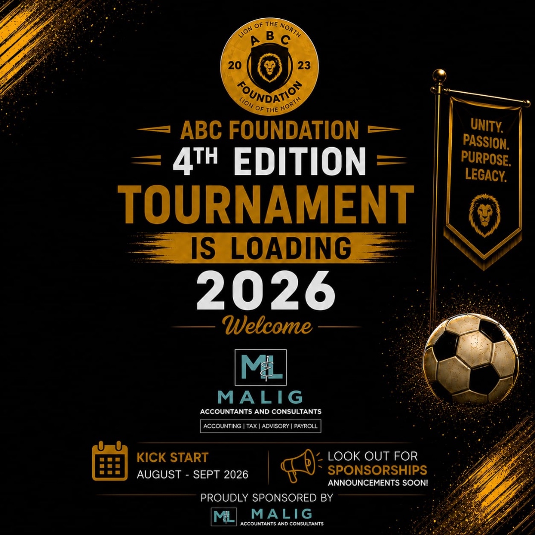 Malig Accountants