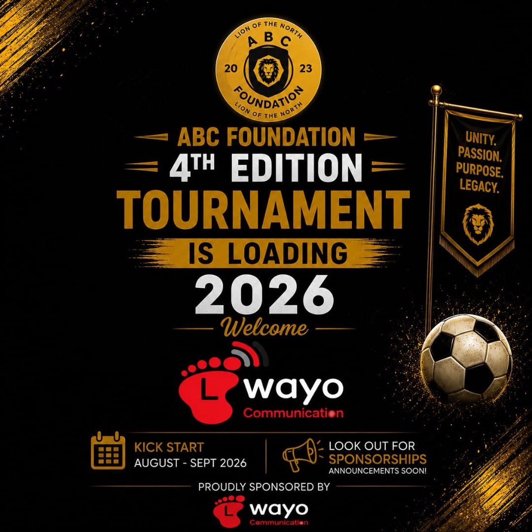 Wayo Communication